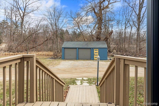 3965 Burnet Rd, Commerce Twp, MI 48382 - photo 37