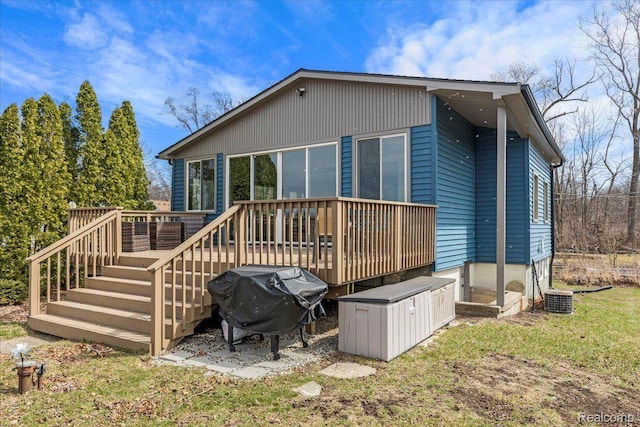 3965 Burnet Rd, Commerce Twp, MI 48382 - photo 42