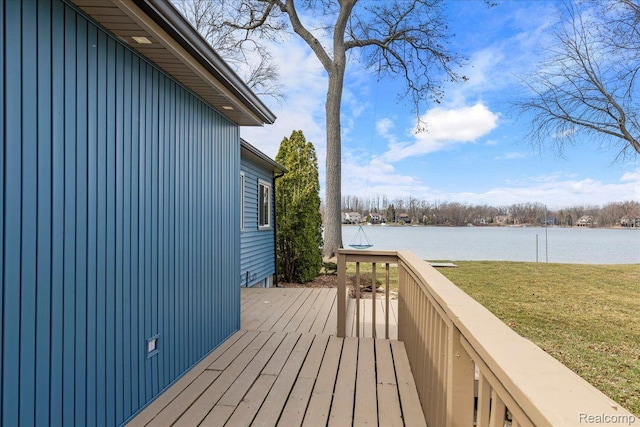 3965 Burnet Rd, Commerce Twp, MI 48382 - photo 47