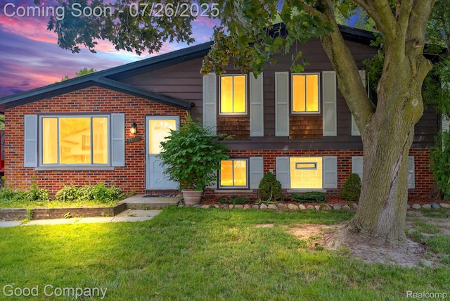 28779 Mercury Ln, Chesterfield, MI 48047 - photo 1