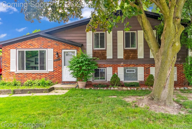 28779 Mercury Ln, Chesterfield, MI 48047 - photo 6