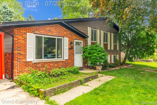 28779 Mercury Ln, Chesterfield, MI 48047 - photo 32