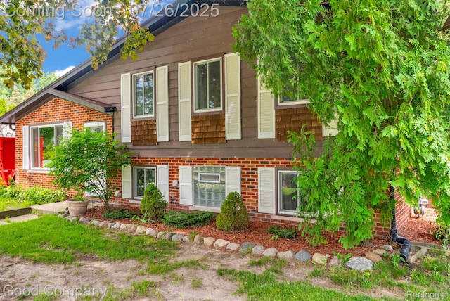28779 Mercury Ln, Chesterfield, MI 48047 - photo 33