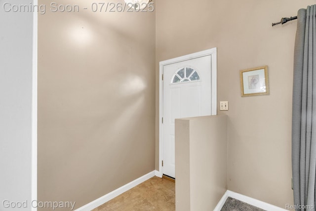 28779 Mercury Ln, Chesterfield, MI 48047 - photo 7