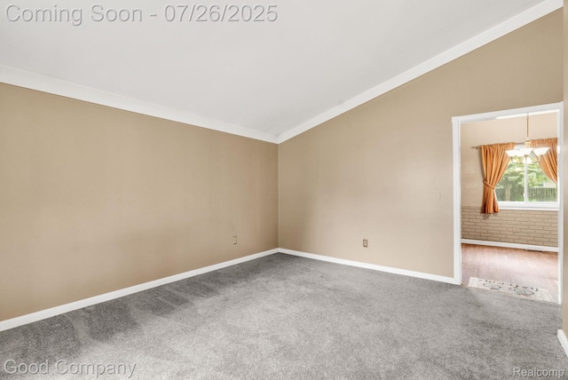 28779 Mercury Ln, Chesterfield, MI 48047 - photo 8