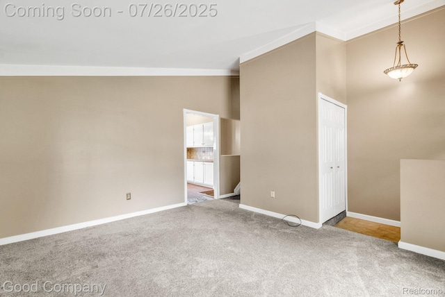 28779 Mercury Ln, Chesterfield, MI 48047 - photo 9