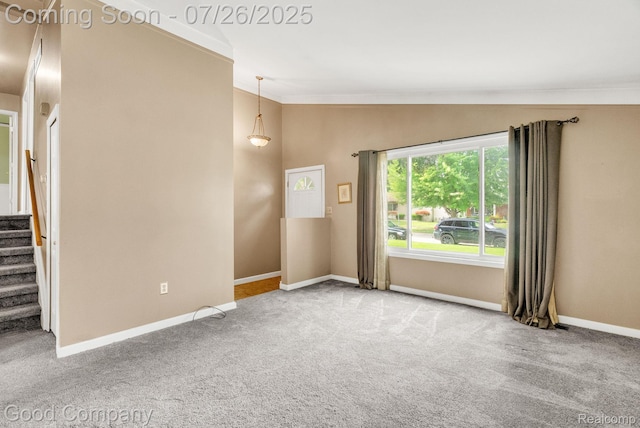 28779 Mercury Ln, Chesterfield, MI 48047 - photo 4