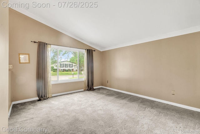 28779 Mercury Ln, Chesterfield, MI 48047 - photo 10
