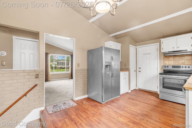 28779 Mercury Ln, Chesterfield, MI 48047 - photo 12