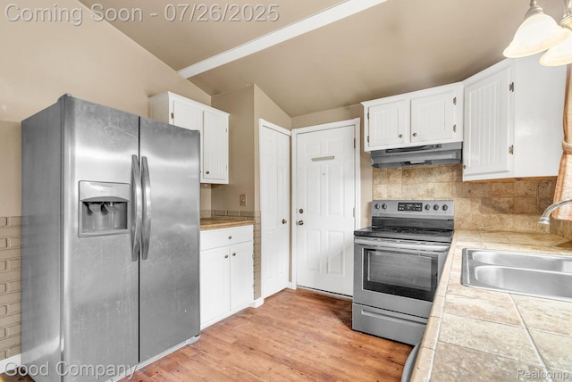 28779 Mercury Ln, Chesterfield, MI 48047 - photo 3