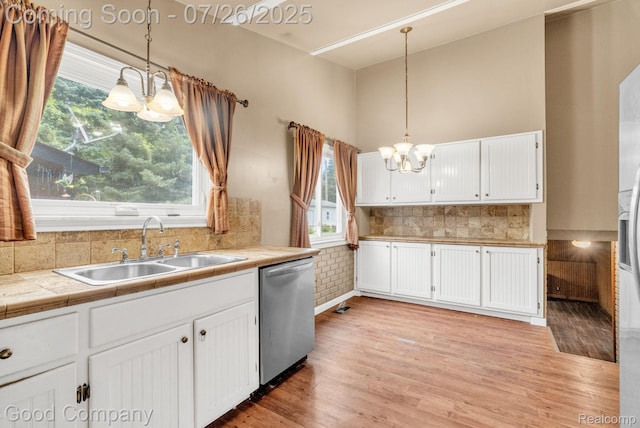28779 Mercury Ln, Chesterfield, MI 48047 - photo 15