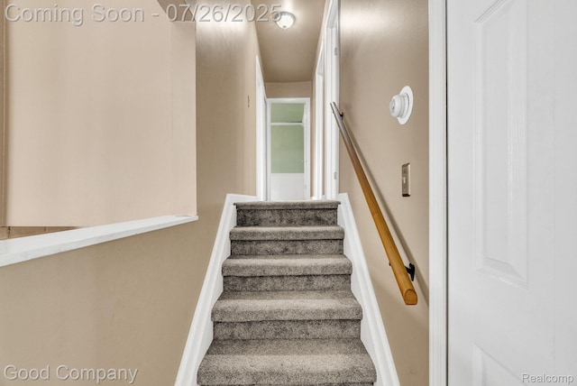 28779 Mercury Ln, Chesterfield, MI 48047 - photo 16