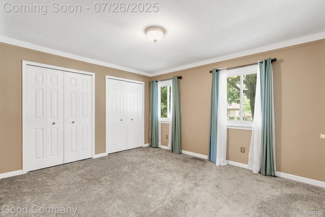 28779 Mercury Ln, Chesterfield, MI 48047 - photo 17