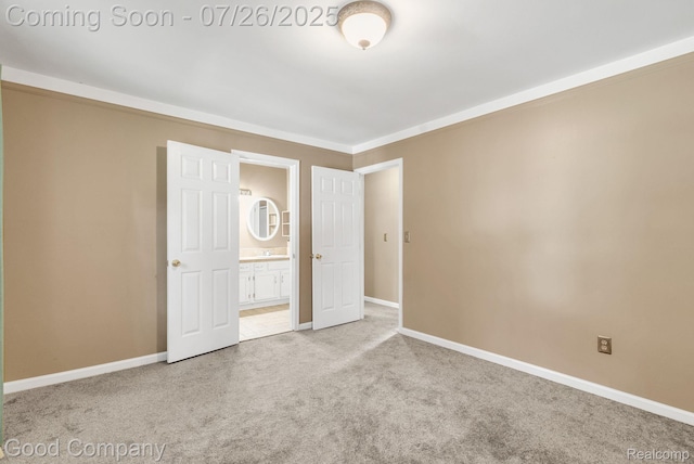 28779 Mercury Ln, Chesterfield, MI 48047 - photo 18
