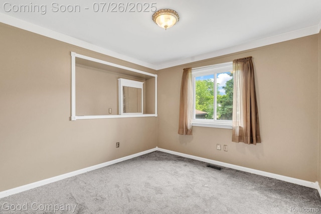 28779 Mercury Ln, Chesterfield, MI 48047 - photo 19