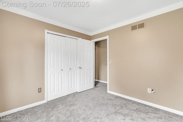 28779 Mercury Ln, Chesterfield, MI 48047 - photo 20