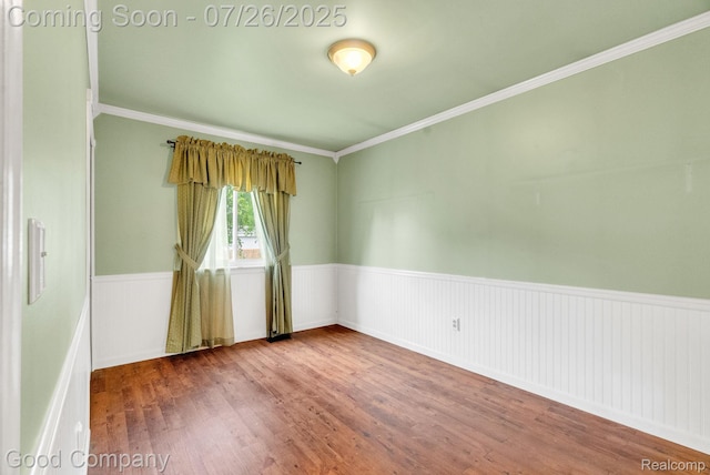 28779 Mercury Ln, Chesterfield, MI 48047 - photo 21