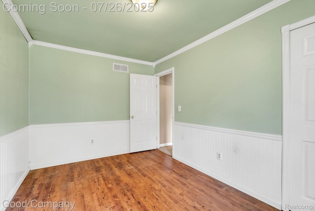 28779 Mercury Ln, Chesterfield, MI 48047 - photo 22