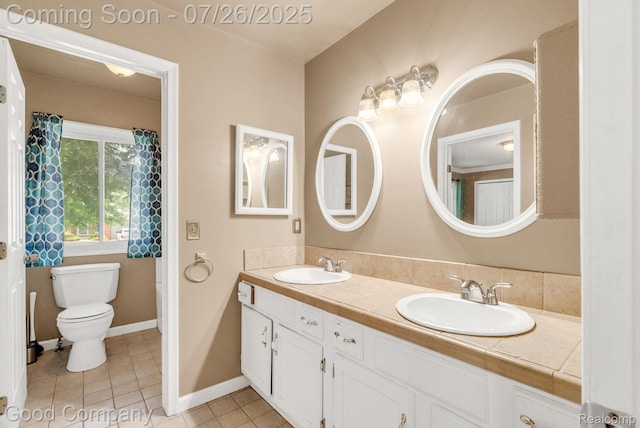 28779 Mercury Ln, Chesterfield, MI 48047 - photo 5