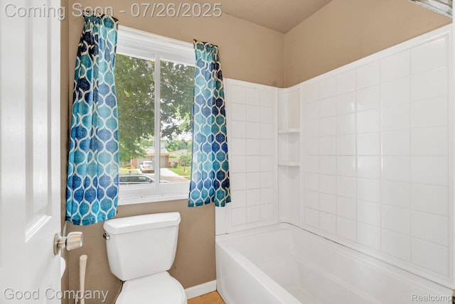 28779 Mercury Ln, Chesterfield, MI 48047 - photo 23