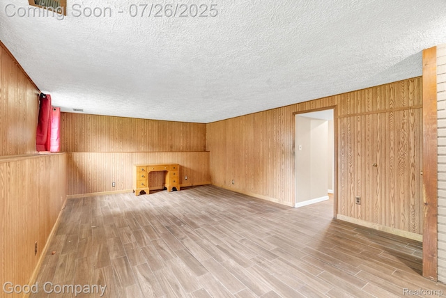 28779 Mercury Ln, Chesterfield, MI 48047 - photo 24