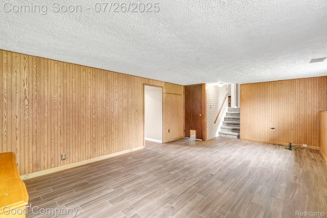 28779 Mercury Ln, Chesterfield, MI 48047 - photo 25