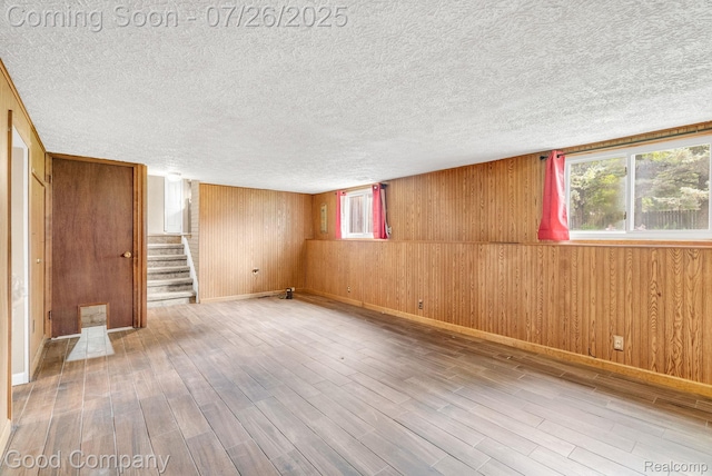 28779 Mercury Ln, Chesterfield, MI 48047 - photo 26