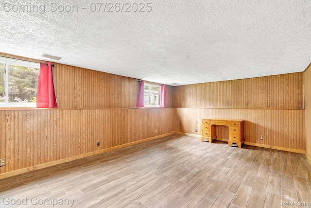 28779 Mercury Ln, Chesterfield, MI 48047 - photo 27