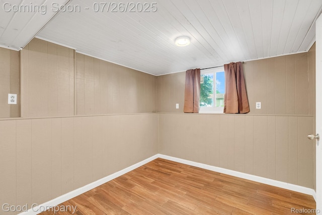 28779 Mercury Ln, Chesterfield, MI 48047 - photo 29