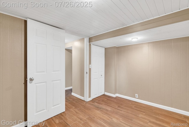 28779 Mercury Ln, Chesterfield, MI 48047 - photo 30