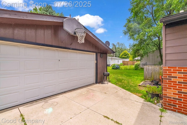 28779 Mercury Ln, Chesterfield, MI 48047 - photo 36