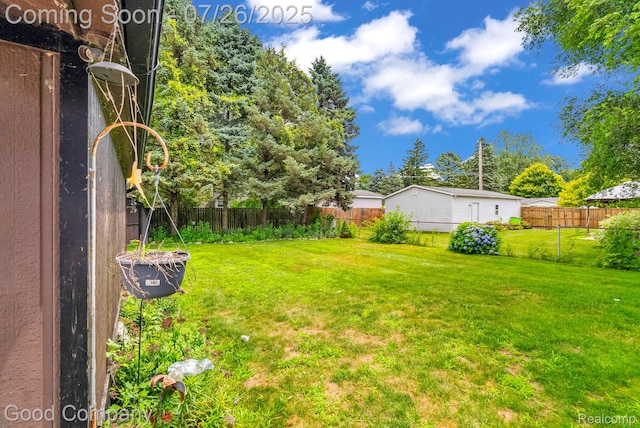 28779 Mercury Ln, Chesterfield, MI 48047 - photo 37
