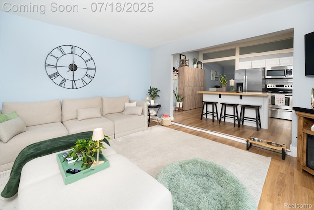 17522 Doris, Fraser, MI 48026 - photo 7