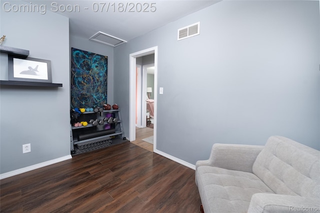 17522 Doris, Fraser, MI 48026 - photo 15