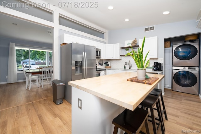 17522 Doris, Fraser, MI 48026 - photo 4