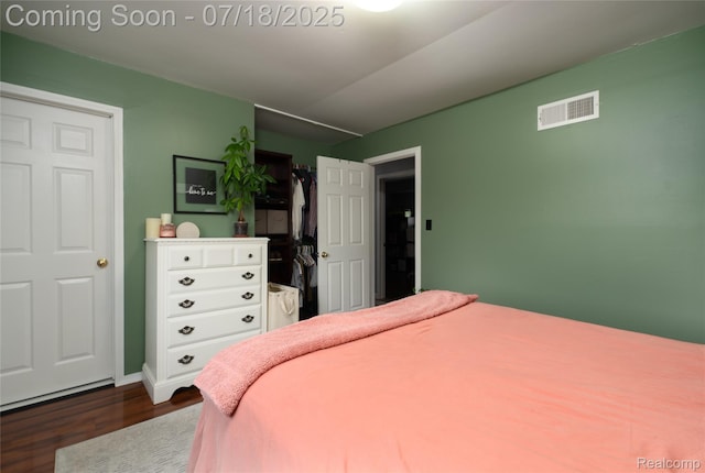 17522 Doris, Fraser, MI 48026 - photo 9