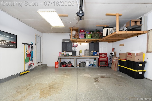 17522 Doris, Fraser, MI 48026 - photo 17