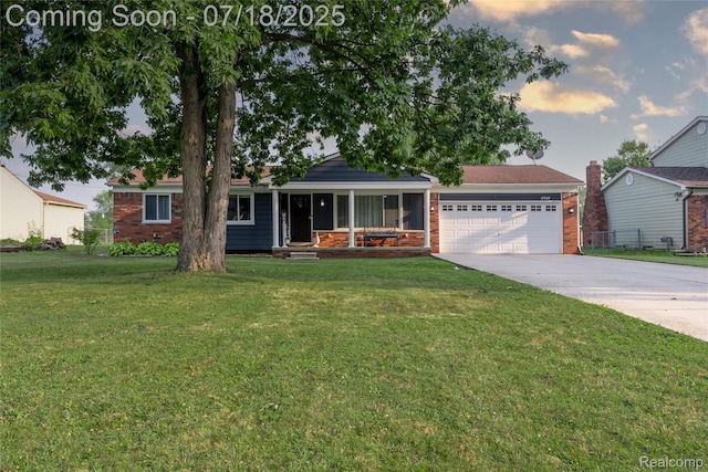 17522 Doris, Fraser, MI 48026 - photo 25