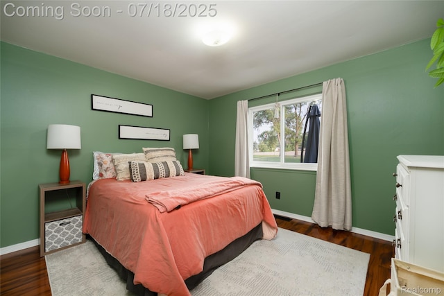 17522 Doris, Fraser, MI 48026 - photo 8