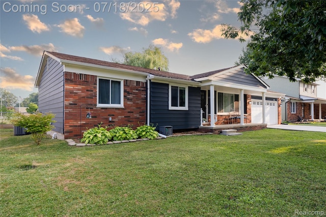 17522 Doris, Fraser, MI 48026 - photo 24