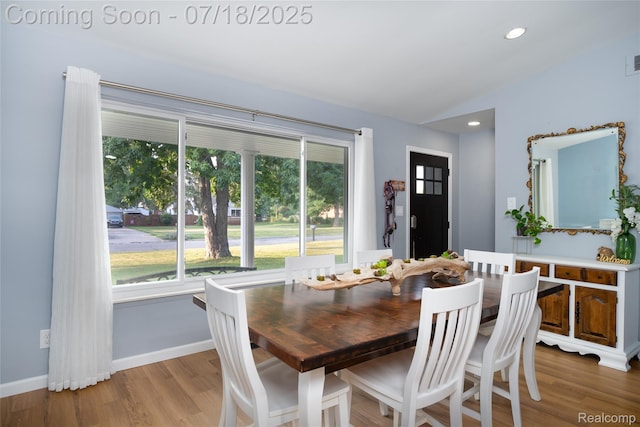 17522 Doris, Fraser, MI 48026 - photo 2