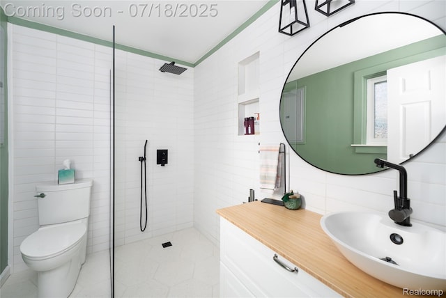 17522 Doris, Fraser, MI 48026 - photo 10