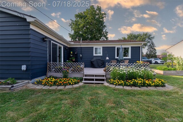 17522 Doris, Fraser, MI 48026 - photo 18