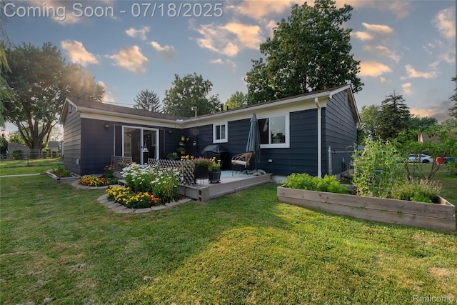 17522 Doris, Fraser, MI 48026 - photo 19