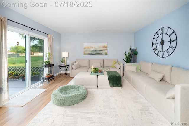 17522 Doris, Fraser, MI 48026 - photo 6