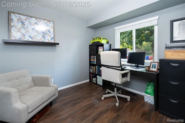 17522 Doris, Fraser, MI 48026 - photo 14