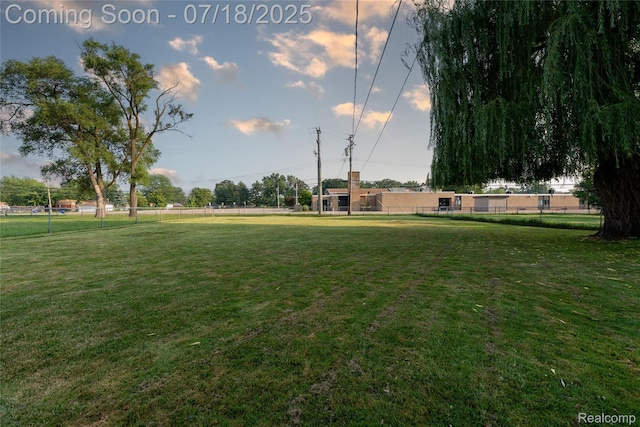 17522 Doris, Fraser, MI 48026 - photo 22
