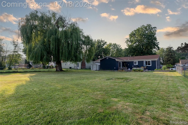 17522 Doris, Fraser, MI 48026 - photo 21