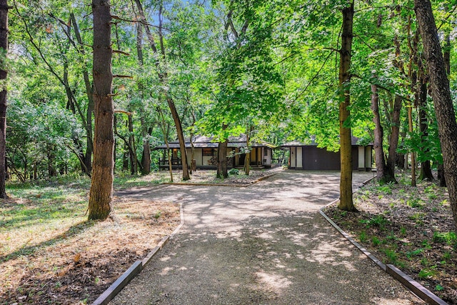 4018 Katydid Ln, Kalamazoo, MI 49008 - photo 2