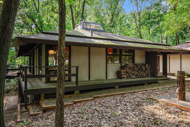 4018 Katydid Ln, Kalamazoo, MI 49008 - photo 6